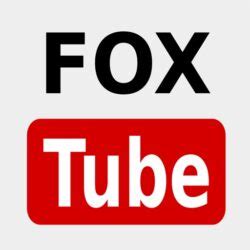 foxtube|Free Fox Tube Porn Videos .